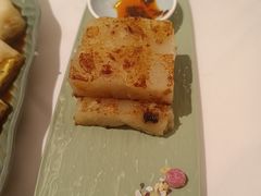 -广州酒家(中华广场店)