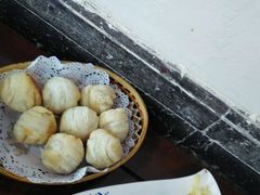 -吴门人家·苏宴宫廷菜(拙政园店)