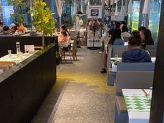 -渔语鱼酸菜鱼新川菜(来福士店)