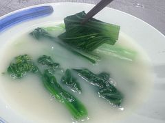 -寻味顺德·顺峰山庄(大良店)