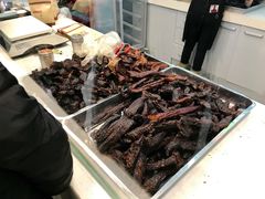 -都士牧人现烤牛肉干