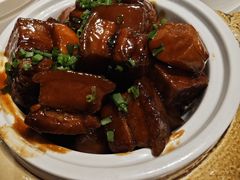 -天福苑(崇宁路店)