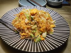 -東大方(海宁海昌路店)