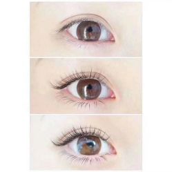 -如一·美甲美睫