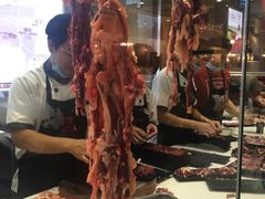 -陈记顺和牛肉火锅馆(天河北路店)