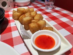 -阿里元海鲜·闽南特色菜(曾厝垵店)