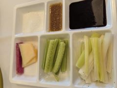 -玉林烤鸭店(定福庄店)