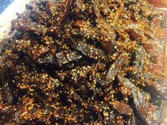 -夫妻肺片·中华老字号·正宗川菜(春熙路店)