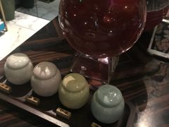 -璞·澐间影院式足道SPA(尚悦湾店)