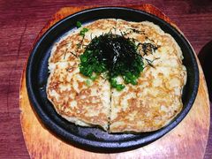 -鸟内会(河北路店)