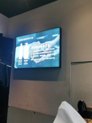 -不迫先生专业男士剪发