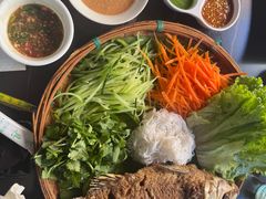 -瑞丽觉觉味道·异国风情(瑞丽大道店)