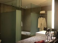 -上海外滩茂悦大酒店