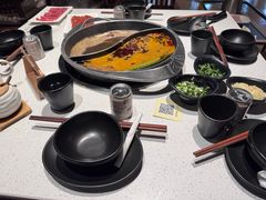 -园里火锅(仁和新城店)