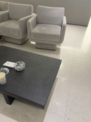 -上海时光整形外科医院