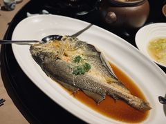 -夜上海(新天地店)