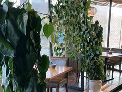 -盐帮食坊•小河帮川菜(四川师大店)