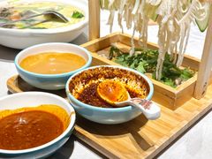 -醉长安(钟楼旗舰店)