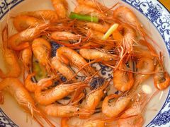 -品鲜村农家菜·阳澄湖大闸蟹(总店)