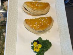 -申粤轩酒楼·三十年粤菜经典(丁香花园店)