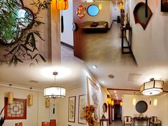 -潇湘·永州会馆(百子湾店)