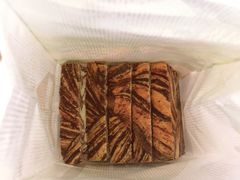 -爸爸糖手工吐司(贵阳花果园购物中心店)