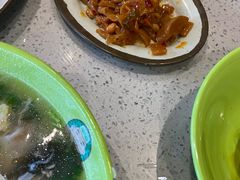 -大福来(西青道店)