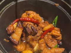 -吃饭皇帝大(梅溪新天地店)