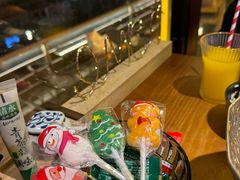 -鞠橘居酒屋(仁恒江湾新天地店)