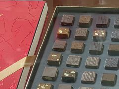 -Pierre Marcolini(德基广场店)