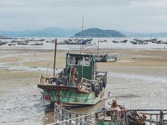 -小皓村