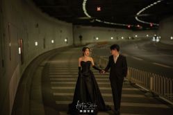 -THE QUEEN(北京店)