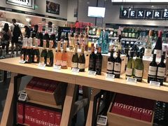 -7fresh七鲜(大族广场店)