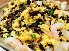 -兰溪小馆(首经贸店)