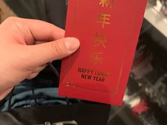 -Abercrombie&Fitch(德基广场店)