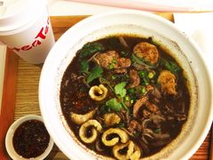 -GOGO Plate(成都太古里店)
