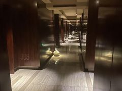 -Love Story爱情故事·养生SPA会所(新侨店)