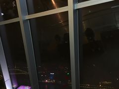 -WFC会仙楼观景台