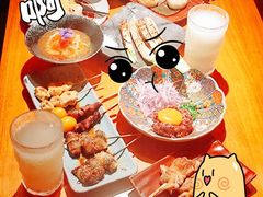 -北村家日本料理(西大望路店)