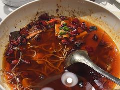 -YAFEE雅菲·粤菜·湘菜·融合菜(魏公村店)