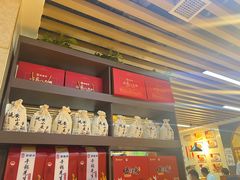 -延安八大碗(陕北菜·枣园路店)