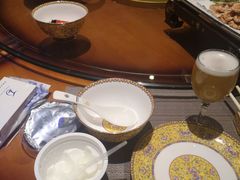 -东方好莱坞(文化路店)