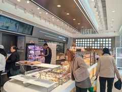 -万达广场(沈阳铁西店)