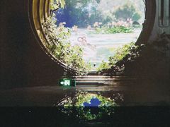 -中国湿地博物馆