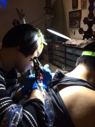 iphone_upload_pic-周忆刺青原创设计定制