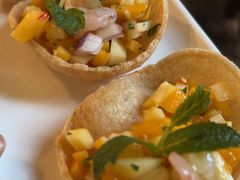-小喜客·云南特色菜(纳西庭院店)