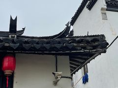 -壹泰东南亚主题餐厅·高良姜风情(州桥店)