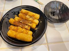 -一岚一山(角门总店)