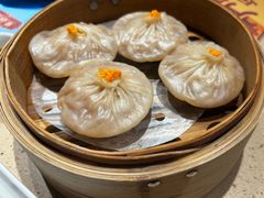 -点都德(华强南店)