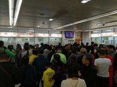 -复旦大学附属华山医院(总院)
